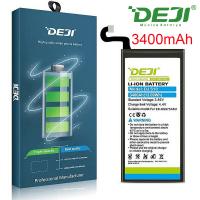 Samsung Galaxy S10 G973f EB-BG973ABU 3400mAh Deji Battery