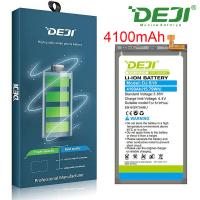 Samsung Galaxy G975 EB-BG975ABU 4100mAh Deji Battery