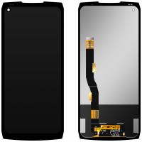 Ulefone Power Armor 13 Touch + Lcd Black