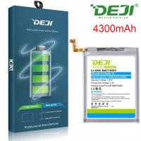 Samsung Galaxy Note 10 Plus N975 EB-BN972ABU 4300mAh Deji Battery