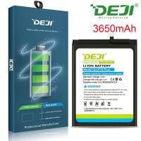 ​Huawei Mate 20 Lite / P10 Plus / Honor 20 HB386589ECW 3650mAh Deji Battery