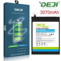 Xiaomi Mi 9 SE BM3M 3070mAh Deji Battery