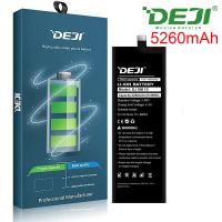 Xiaomi Mi Note 10 Lite / Note 10 / Note Pro BM52 5260mAh Deji Battery