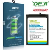 Xiaomi Redmi Note 7 BN4A 4000mAh Deji Battery
