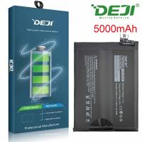 OnePlus 10 Pro 5G BLP899 5000mAh Deji Battery
