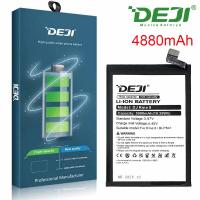 Realme 8 4G BLP841 4880mAh Deji Battery