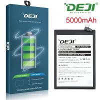 Realme C67 4G (RMX3890) BLPA17 5000mAh Deji Battery
