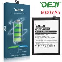Realme C55 / Narzo 50 4G / 5G BLP875 5000mAh Deji Battery
