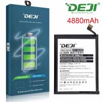 Realme 6i / C25Y BLP771 4880mAh Deji Battery