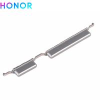 Huawei Honor Pad X9A ( ELN2-W29 ) 2025 Volume Button Grey
