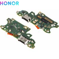 Honor X8C (ABR-LX1) Flex Dock Charge Service Pack
