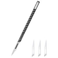 Scalpel QIANLI TX01