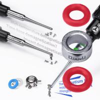 Magnetizer QIANLI 3in1