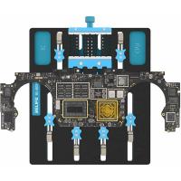 PCB Work Stand Relife RL-605 Pro for Laptop