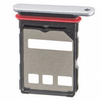 Honor 400 Smart 5G / Honor X7D 5G Sim Tray White