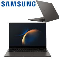 Samsung Galaxy Book3 Ultra 16'' NP960XFH i7-13700H 16/512GB Used Grade B