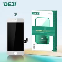 iPhone 7G Touch+Lcd+Frame White Deji FHD