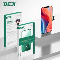 iPhone 11 Touch+Lcd+Frame Deji Incell 1:1 FHD Removable IC