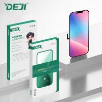 iPhone 11 Pro Touch+Lcd+Frame Deji Incell 1:1 FHD Removable IC