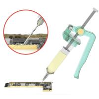 SC03 New Version TubeMate (A Pair/Box) (2UUL)