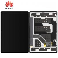 Huawei Matepad 12 X (LRT-W09) Touch + Lcd Black Service Pack