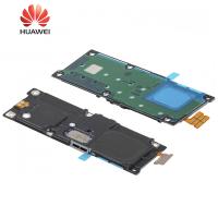 Huawei Matepad 12 X (LRT-W09) Left Upper Ringer Service Pack