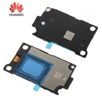 Huawei Matepad 12 X (LRT-W09) Left Lower Ringer Service Pack