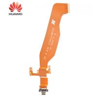 Huawei Matepad 12 X (LRT-W09) Flex Dock Charge Service Pack