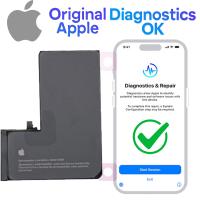 iPhone 14 Pro Battery 661-30382 Diagnosable Service Pack
