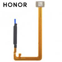 Honor X5c Plus Flex Id Touch Black Service Pack