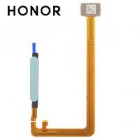 Honor X5c Plus Flex Id Touch Cyan Lake Service Pack