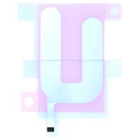 iPhone 16 / 17 Battery Adhesive Foil