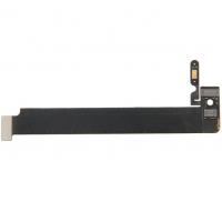 iPad Pro 12.9" A1652 Flex Microphone