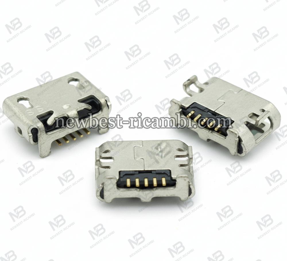 huawei g750/g6/g730/g740/g750/m1 8.0 usb port charge
