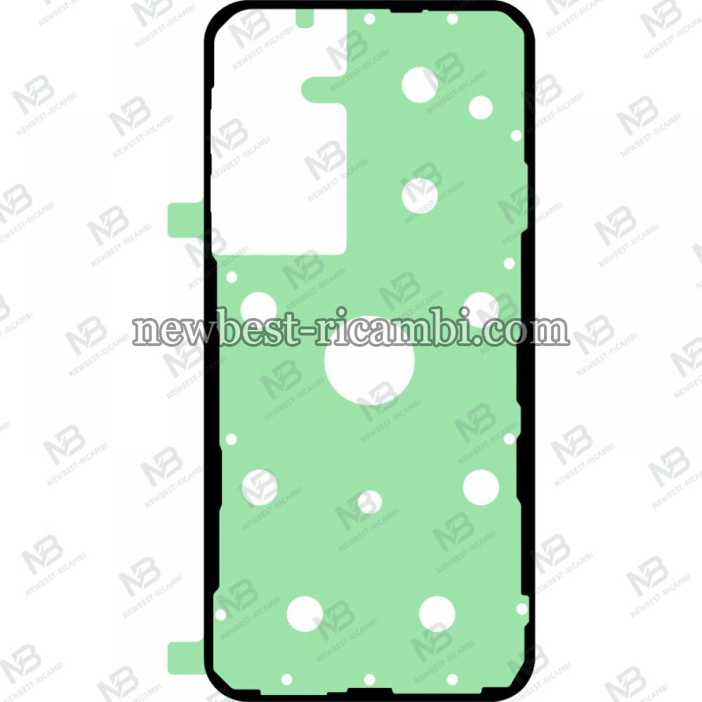Samsung Galaxy A56 5G A566B Back Cover Adhesive Foil