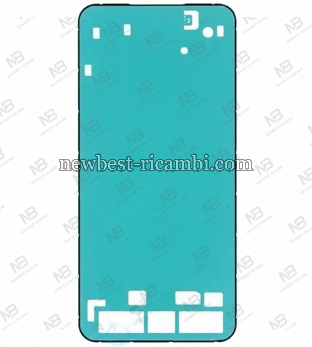 Samsung Galaxy A56 5G A566B Lcd Adhesive Foil