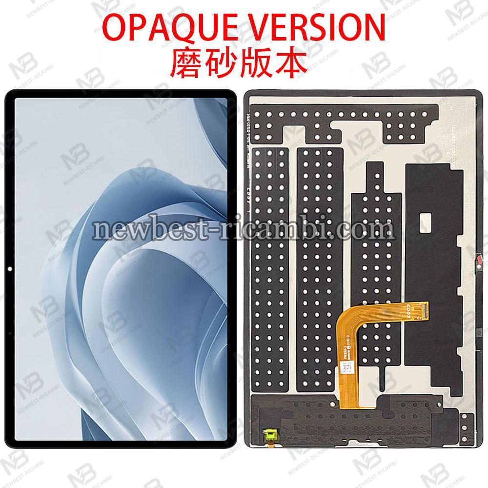 Oppo Pad SE (OPD2417) Touch + Lcd Black Opaque Version Original