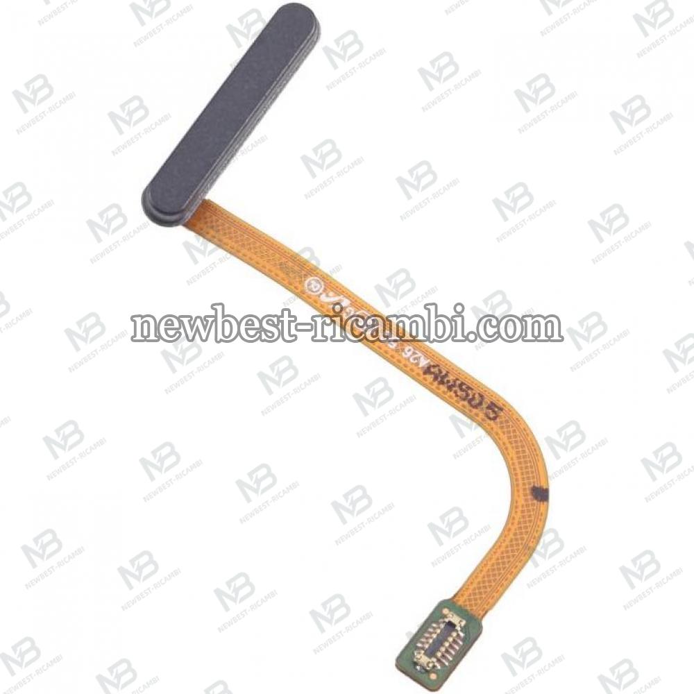 Samsung Galaxy A26 5G A266 Flex Id Touch Black