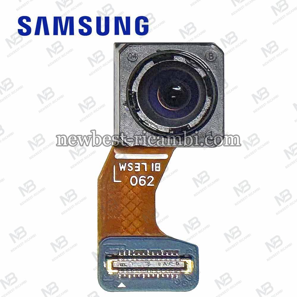 Samsung Galaxy Z Flip 7 FE F761 Front Camera 10 MP Service Pack