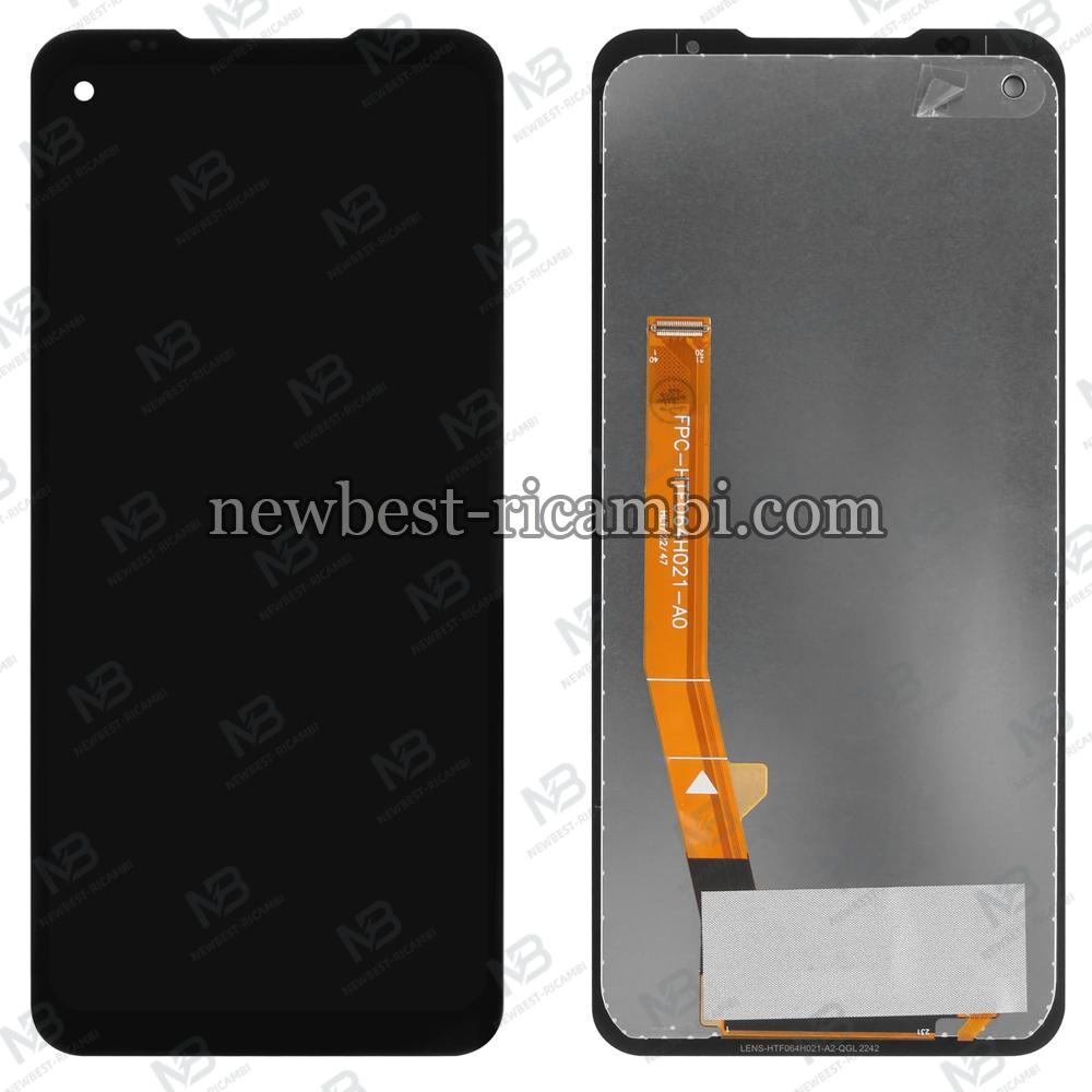 Doogee S97 / S97 Pro Touch + Lcd Black