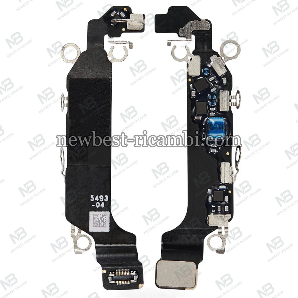 iPhone 17 Air Flex Antenna Wifi