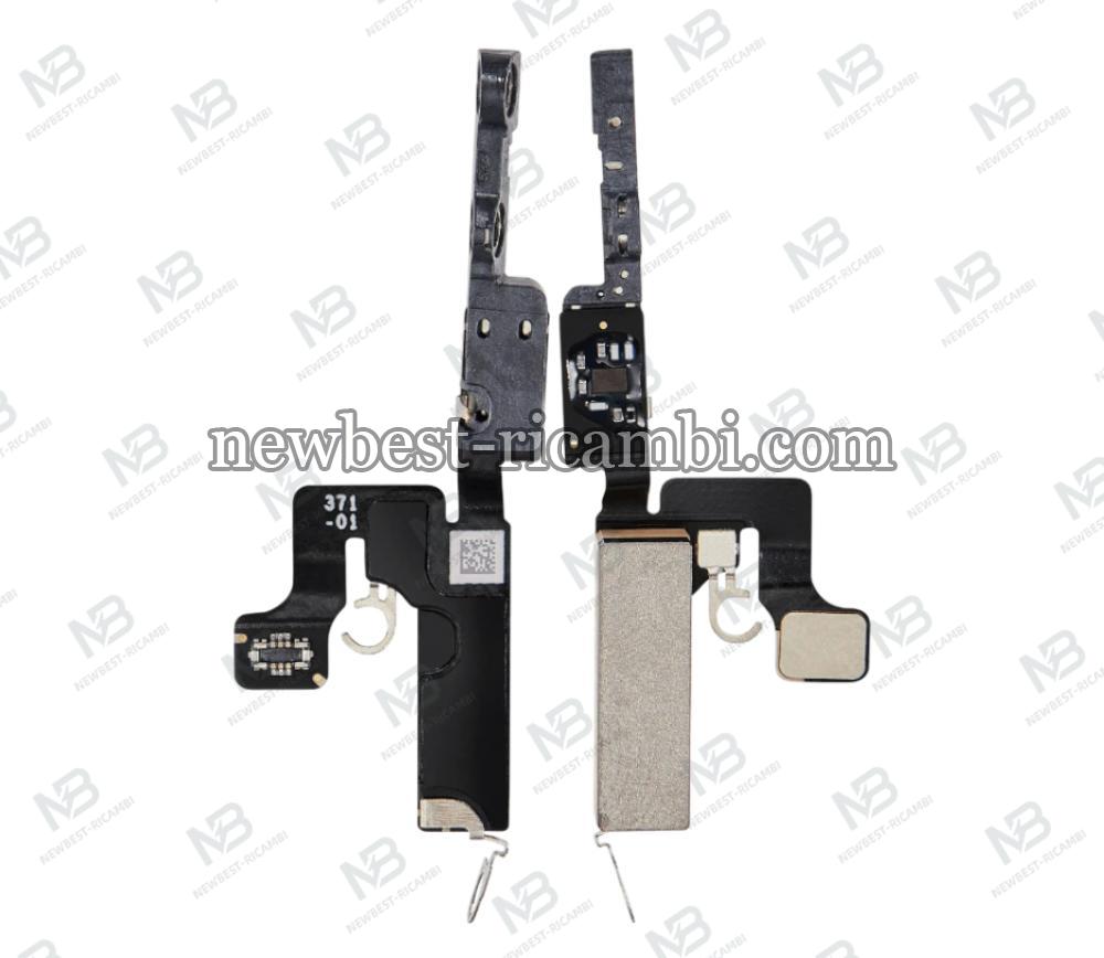 iPhone 17 Air Flex Antenna 5G Module