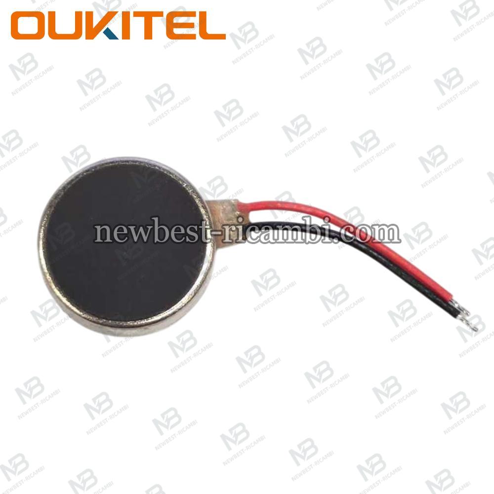 Oukitel G1 / WP28S / WP23 Plus / WP28E / RT1 Viber Service Pack