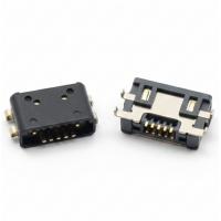 nokia lumia n800  usb port charge