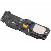 Samsung Galaxy S21 Ultra G998 Ringer