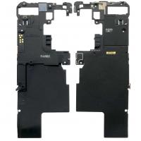 Samsung Galaxy Fold 2 5G F916 Flex Wireless Charge