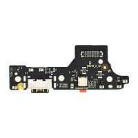 Xiaomi Redmi 12 5G Dock Charge