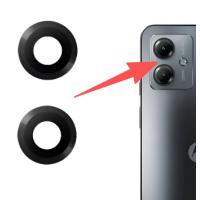 Moto G14 XT2341 Camera Glass