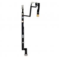 iPhone 16 Pro Flex Action Button