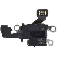 iPhone 16E Flex Bluetooth